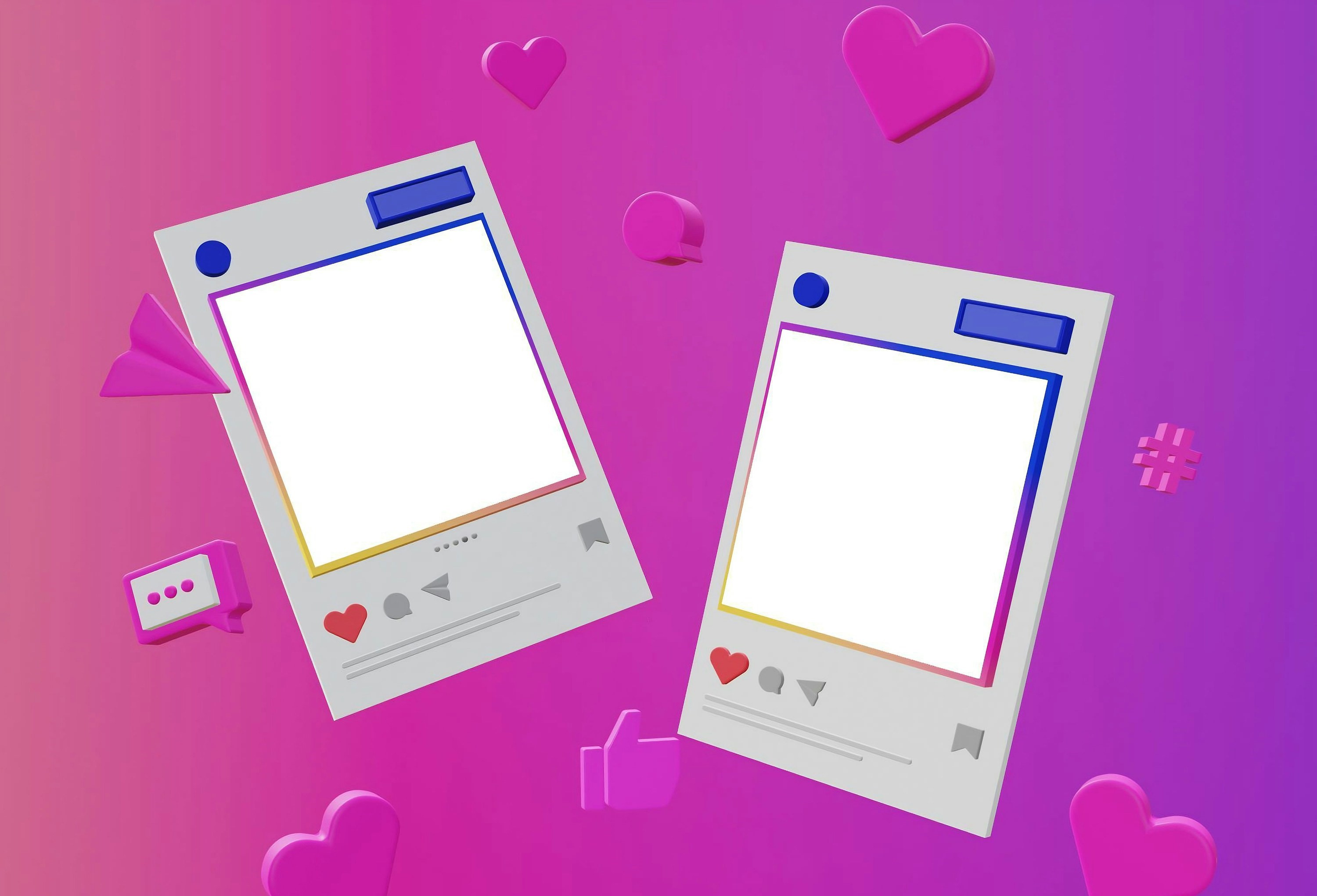 Warum christliche Dating-Apps oft nicht funktionieren