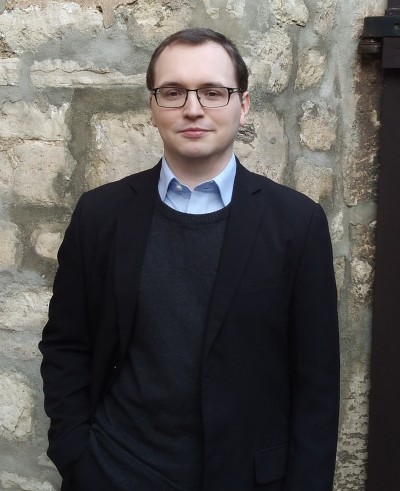 sebastian90